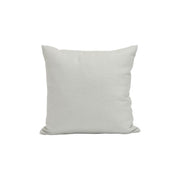 Exterior Throw Pillow 20"x20" by Sika Design
