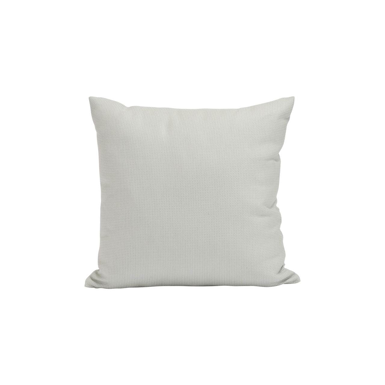 Exterior Throw Pillow 20"x20" by Sika Design - view 2