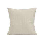 Interior Throw Pillow 20"x20" by Sika Design