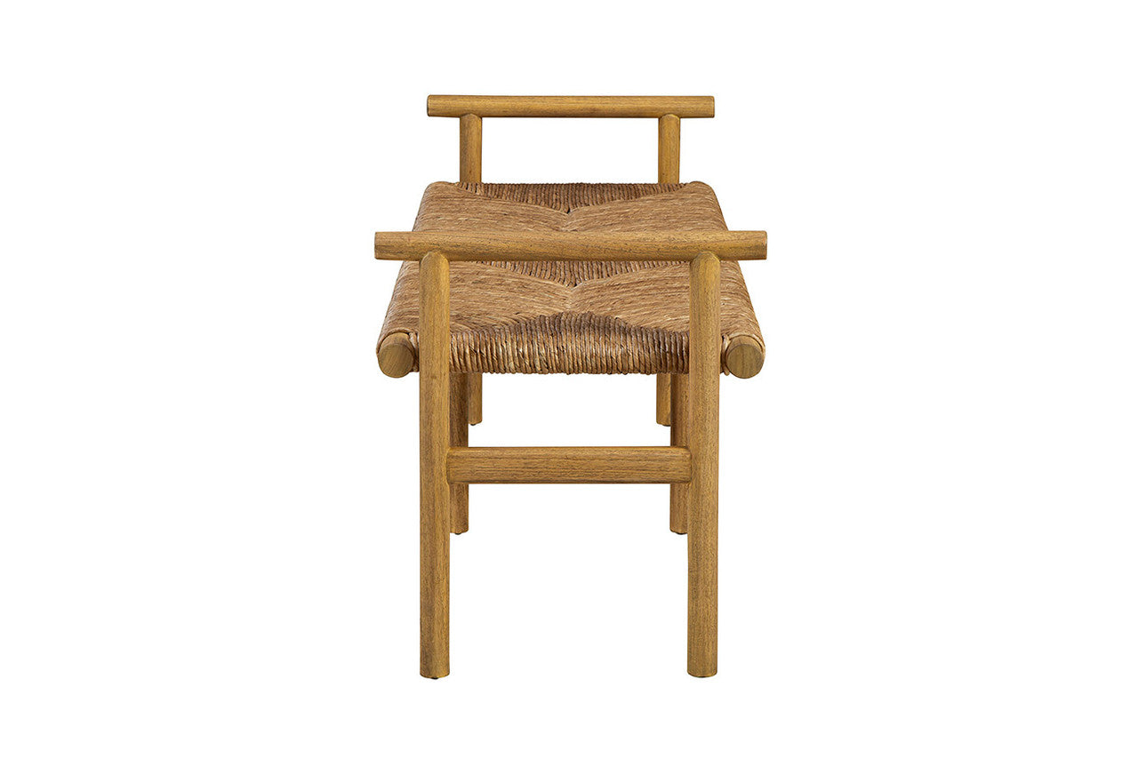 Darcy Bench - 58.25'