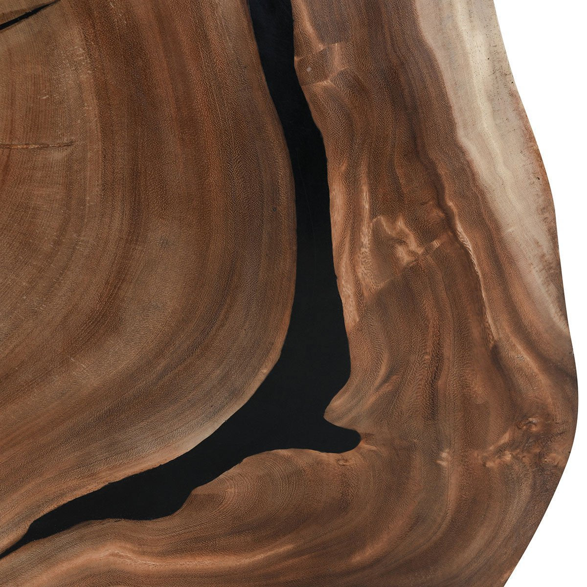 Celine Coffee Table - Natural