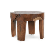 Kariba 15" Accent Table