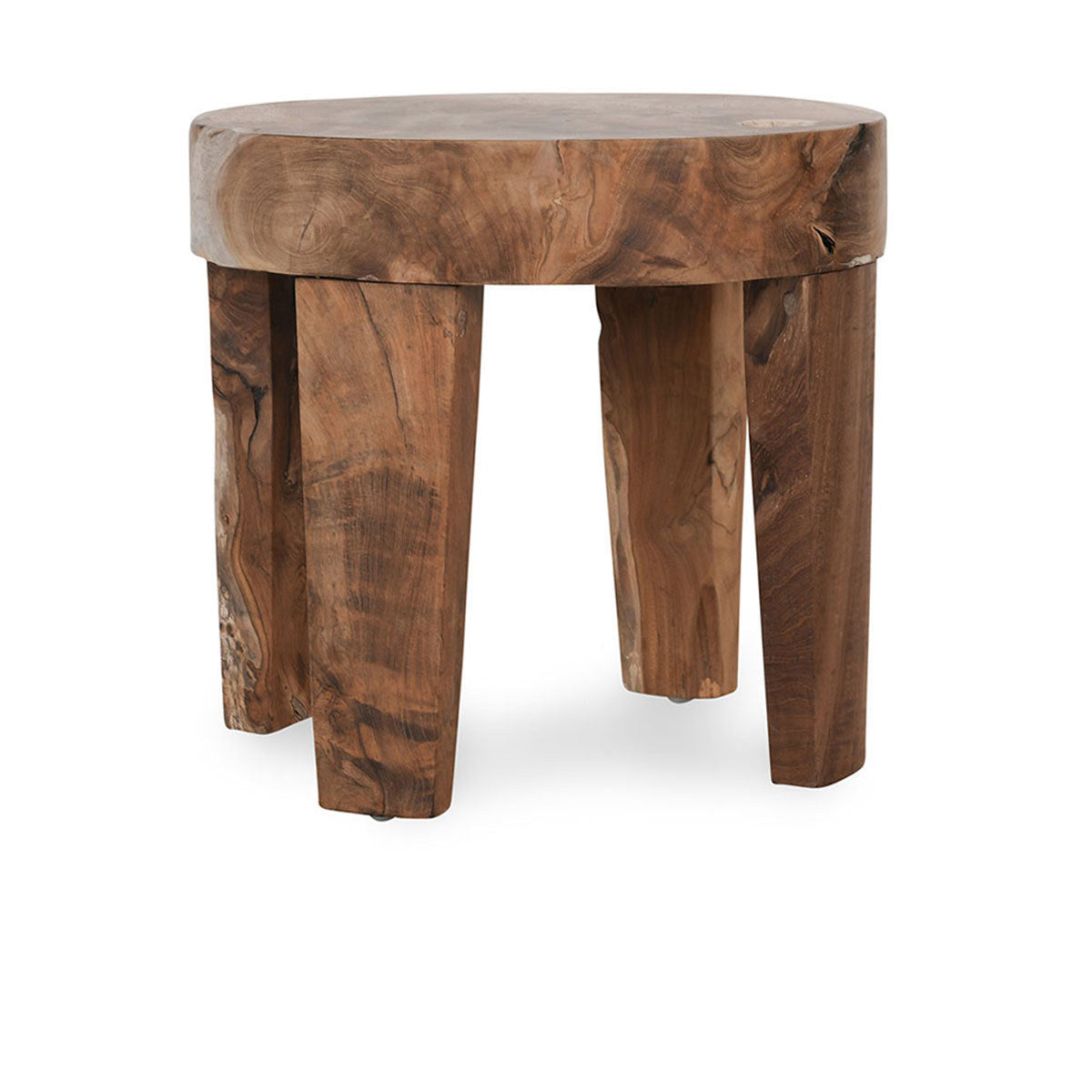 Kariba 18" Accent Table