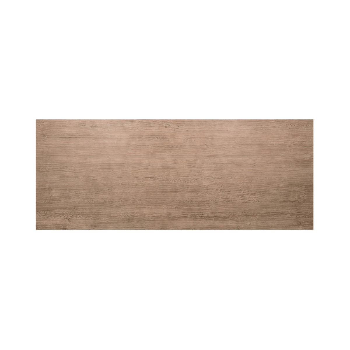 Nalani Dining Table - Natural