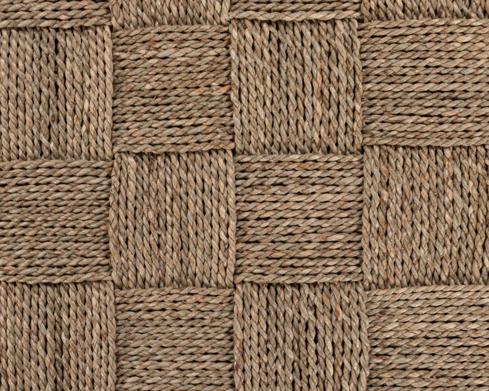 Neyla End Table - Natural