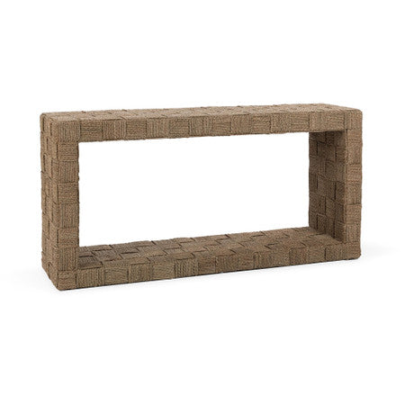 Neyla Console Table