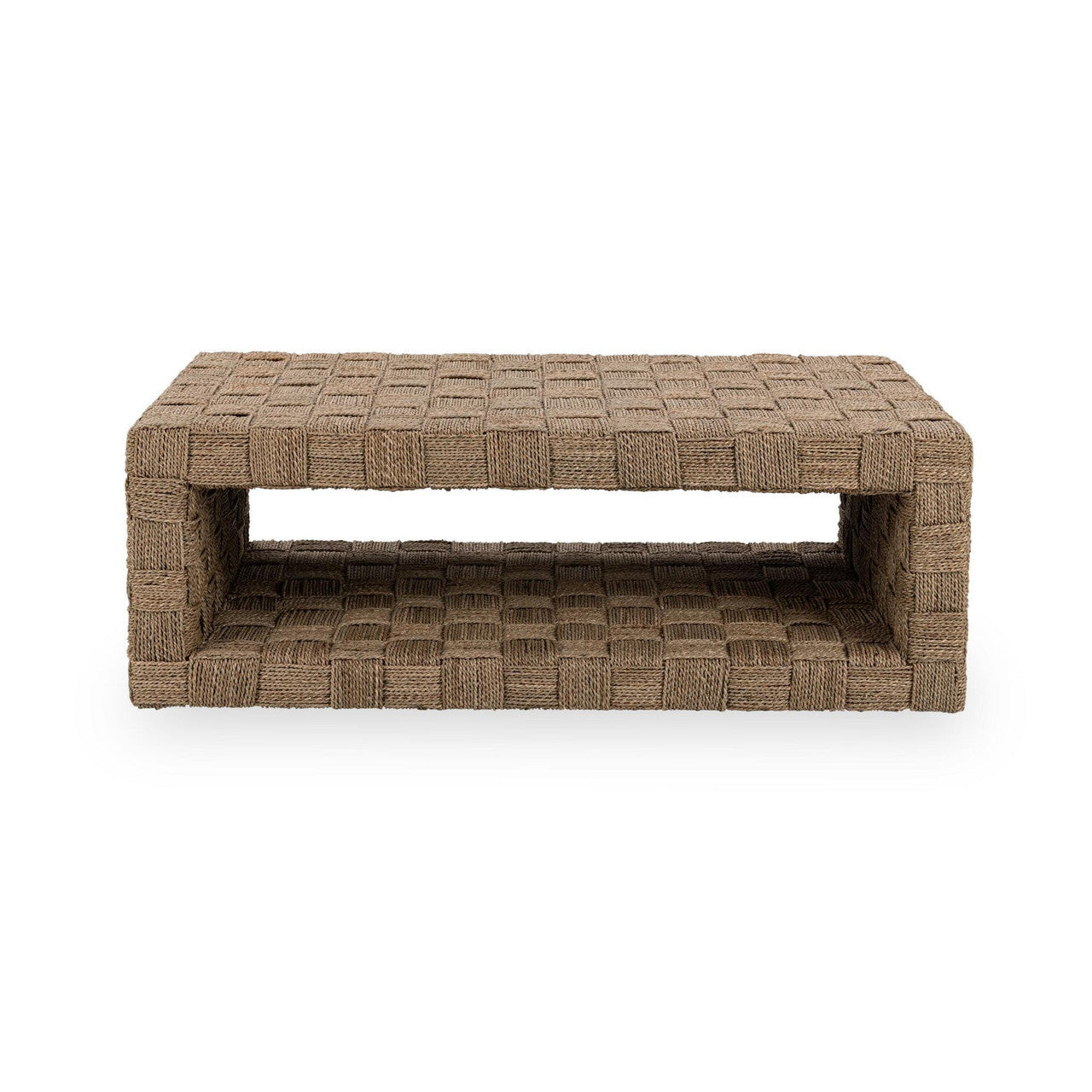 Neyla Coffee Table