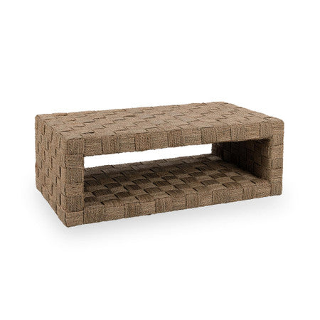 Neyla Coffee Table