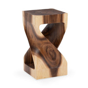 Alia Accent Table