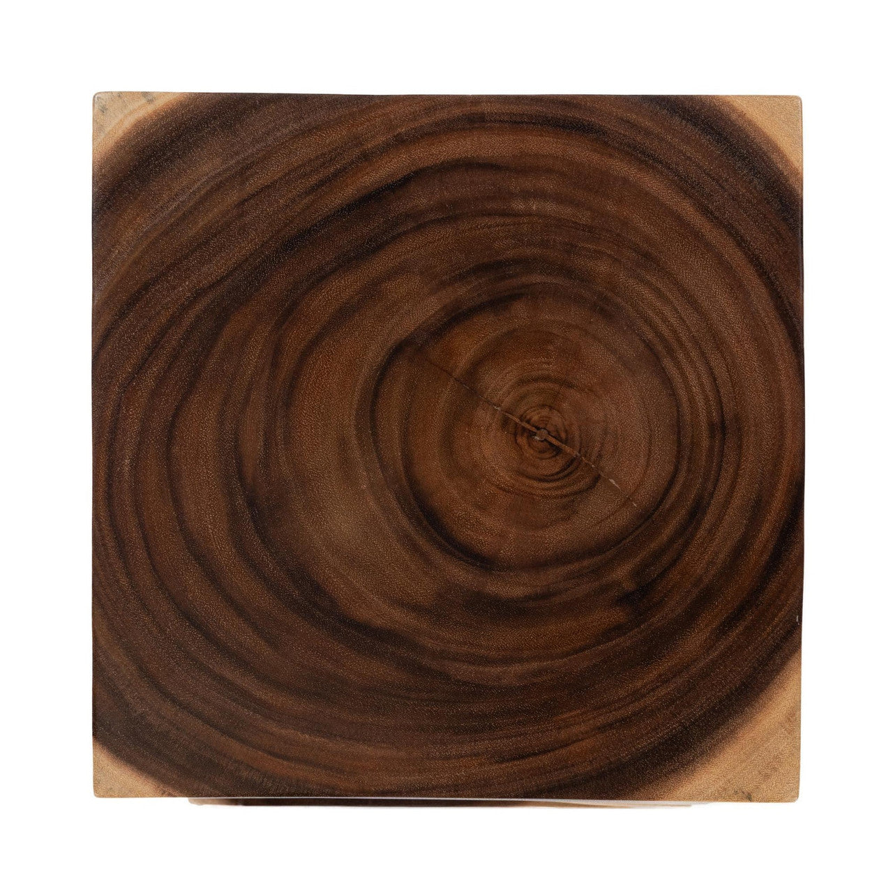 Alia Accent Table