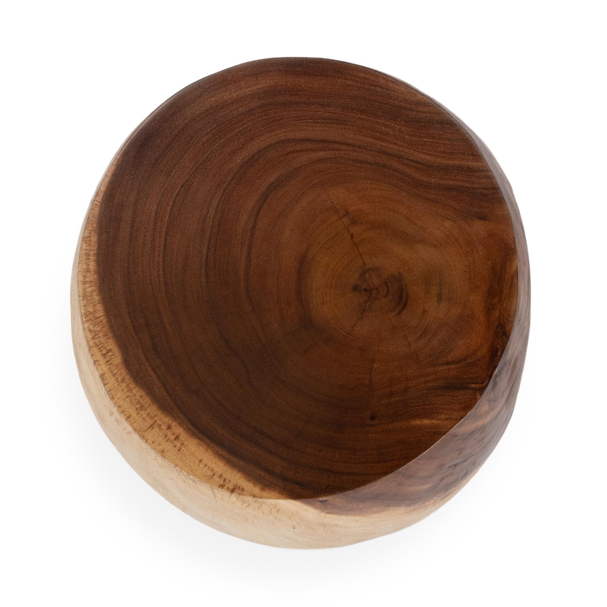 Kana Accent Table - Natural