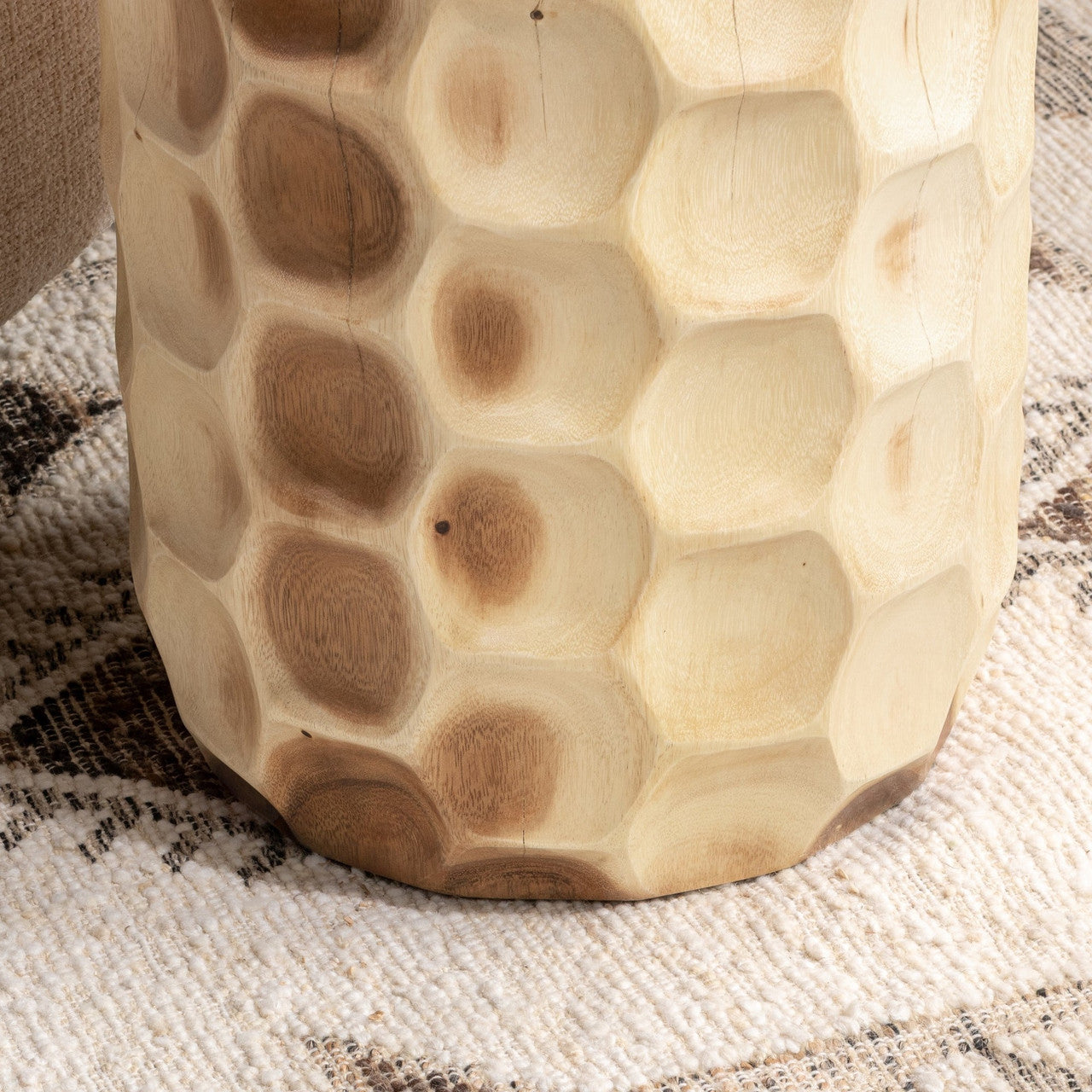 Keila Accent Table