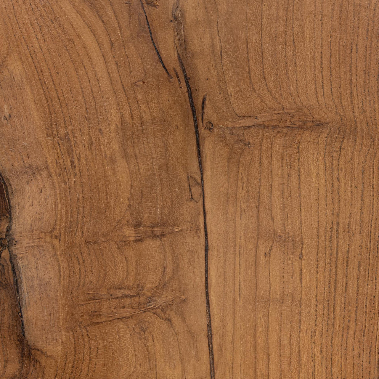 Rhea Accent Table