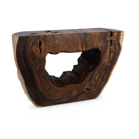 Zoreyne Console Table | Zin Home – zinhome