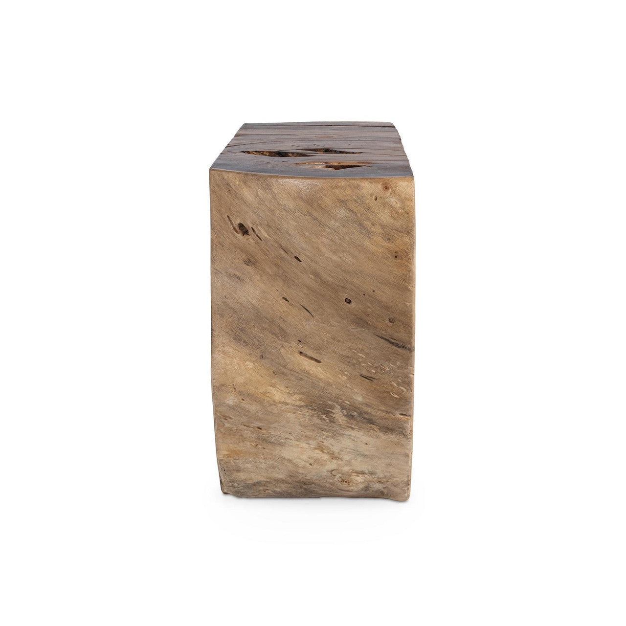 Zoreyne Console Table | Zin Home – zinhome
