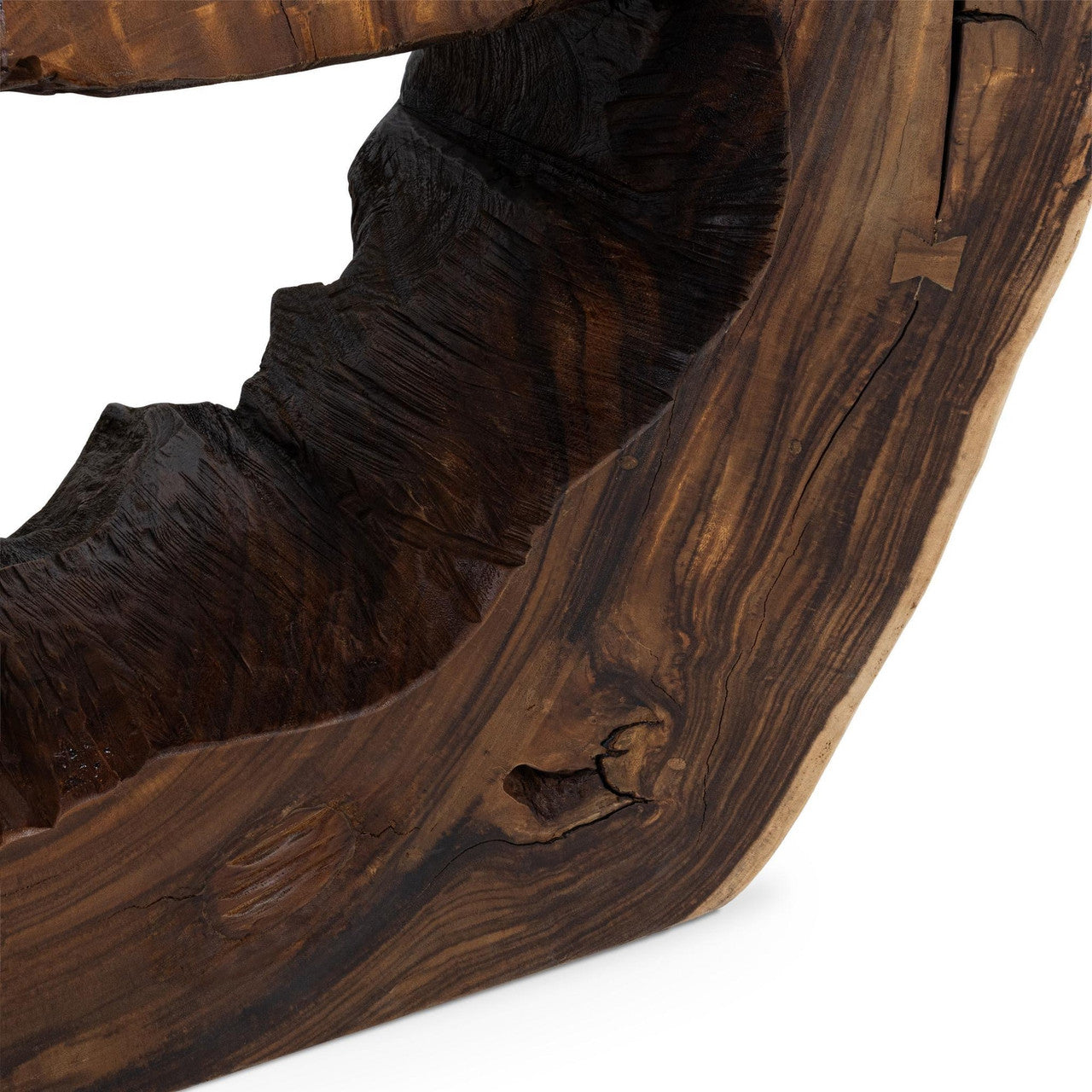 Zoreyne Console Table | Zin Home – zinhome