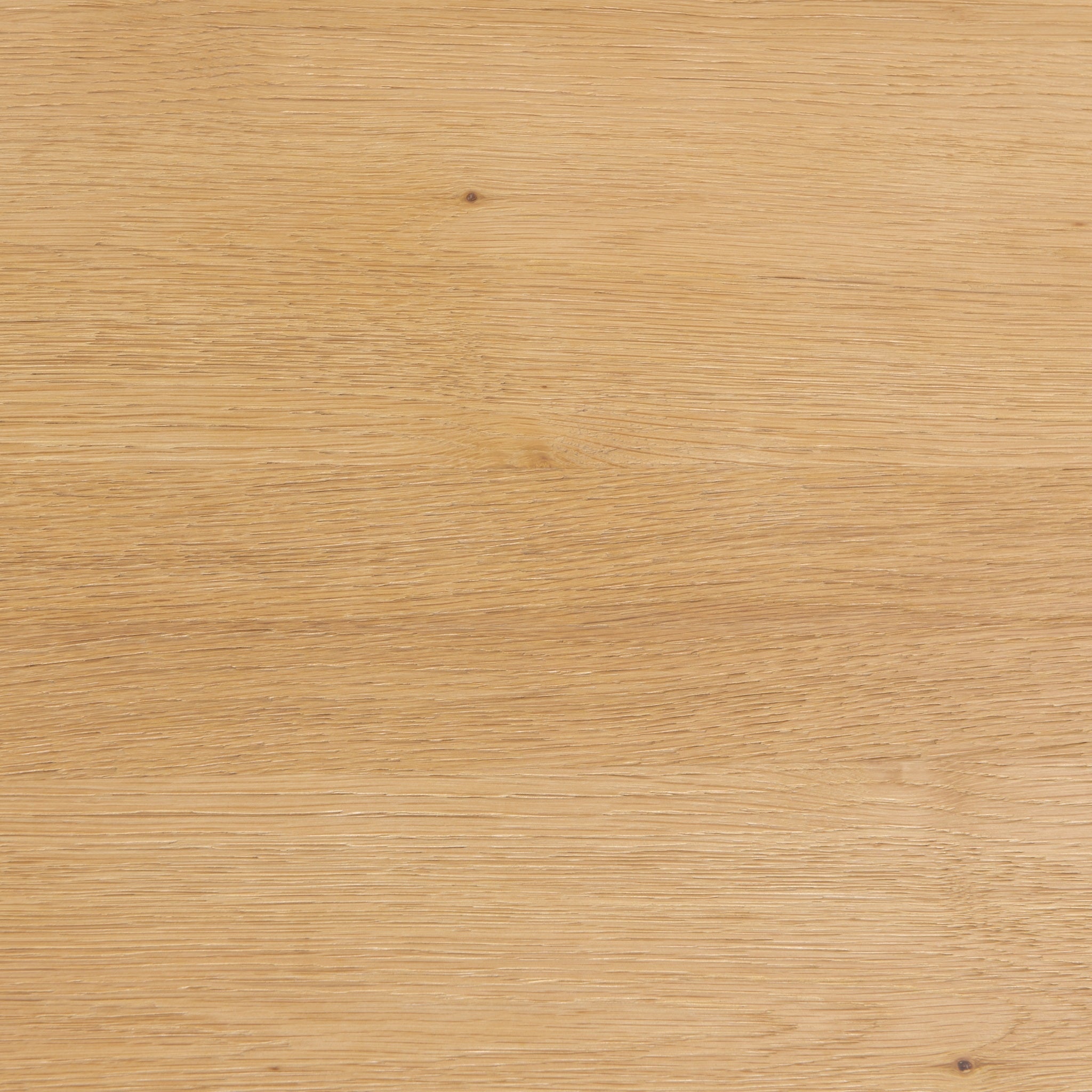 Sorento 94" Dining Table Saltair Natural - Saltair Natural