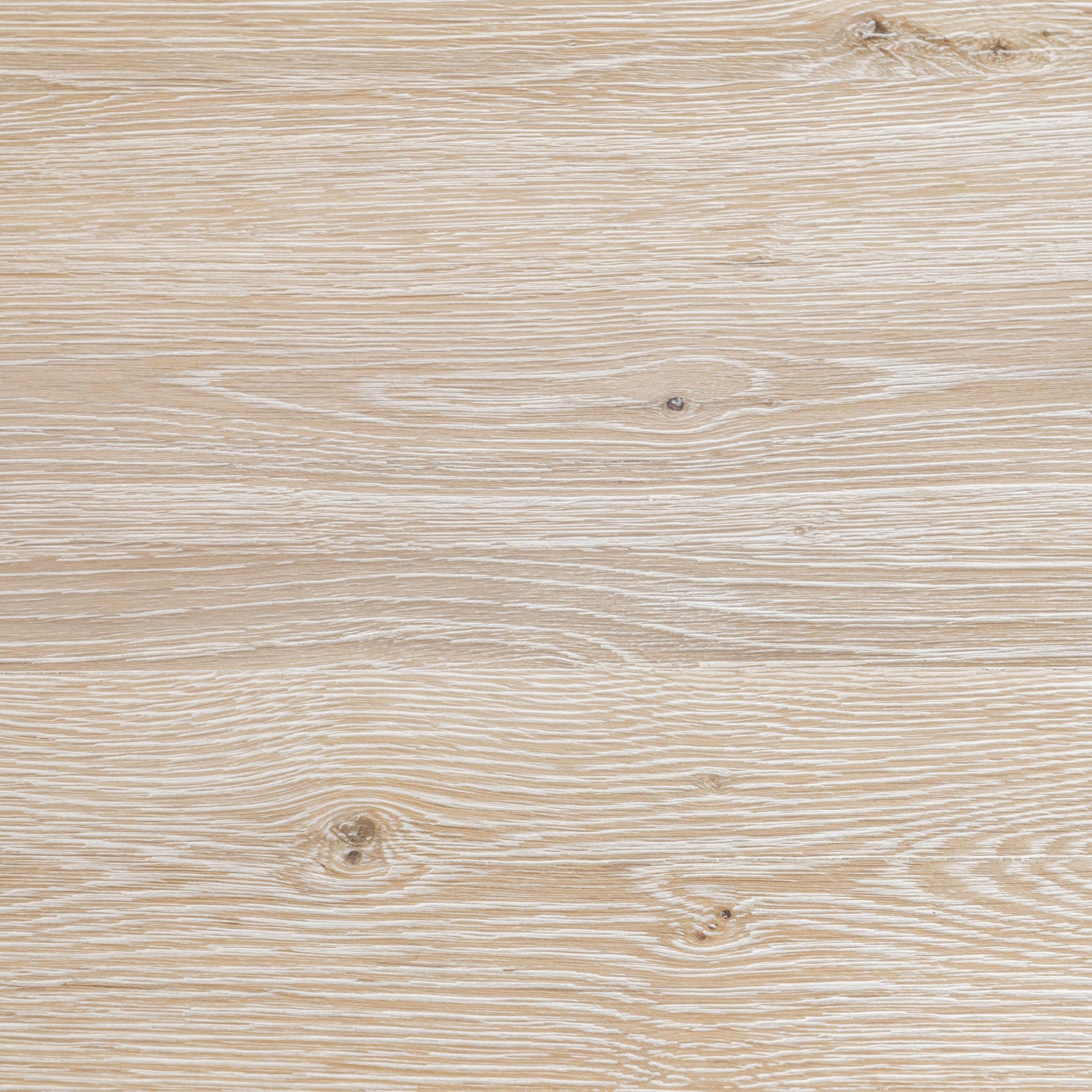 Sorento Dining Table - Soft Ash