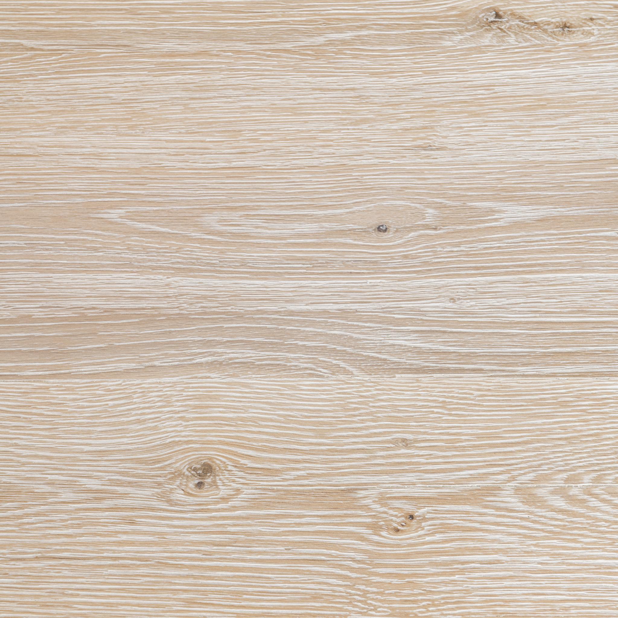 Sorento Dining Table - Soft Ash