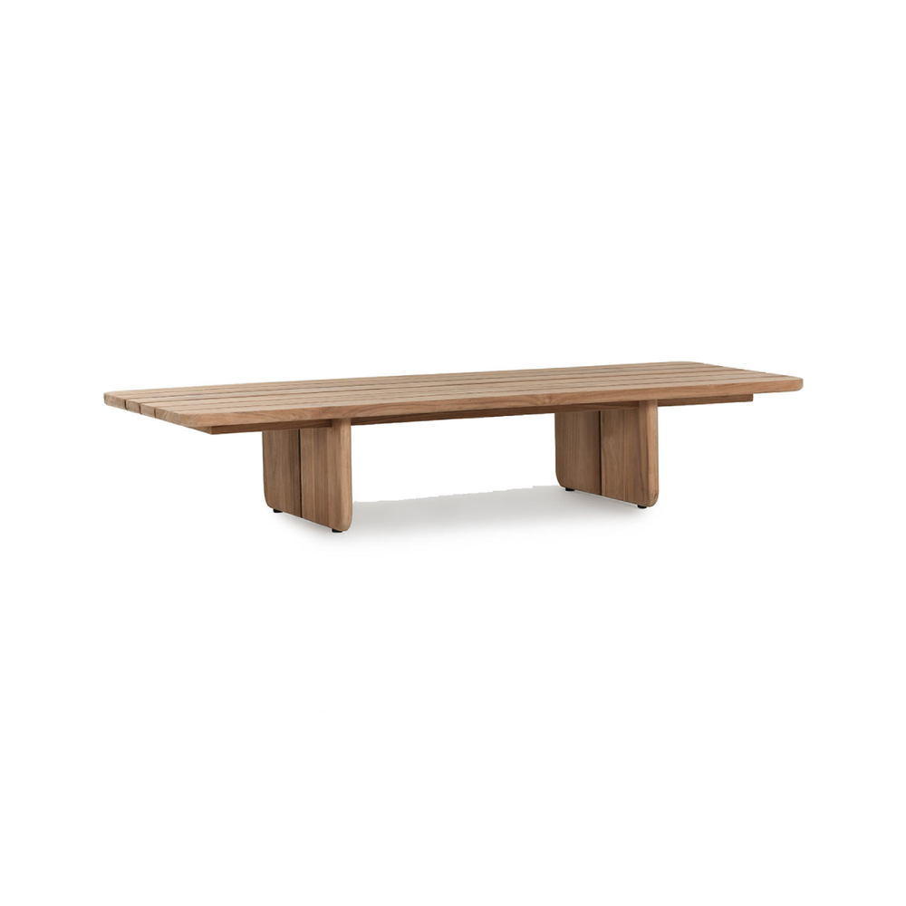 Hudson Outdoor Coffee Table - 51005937