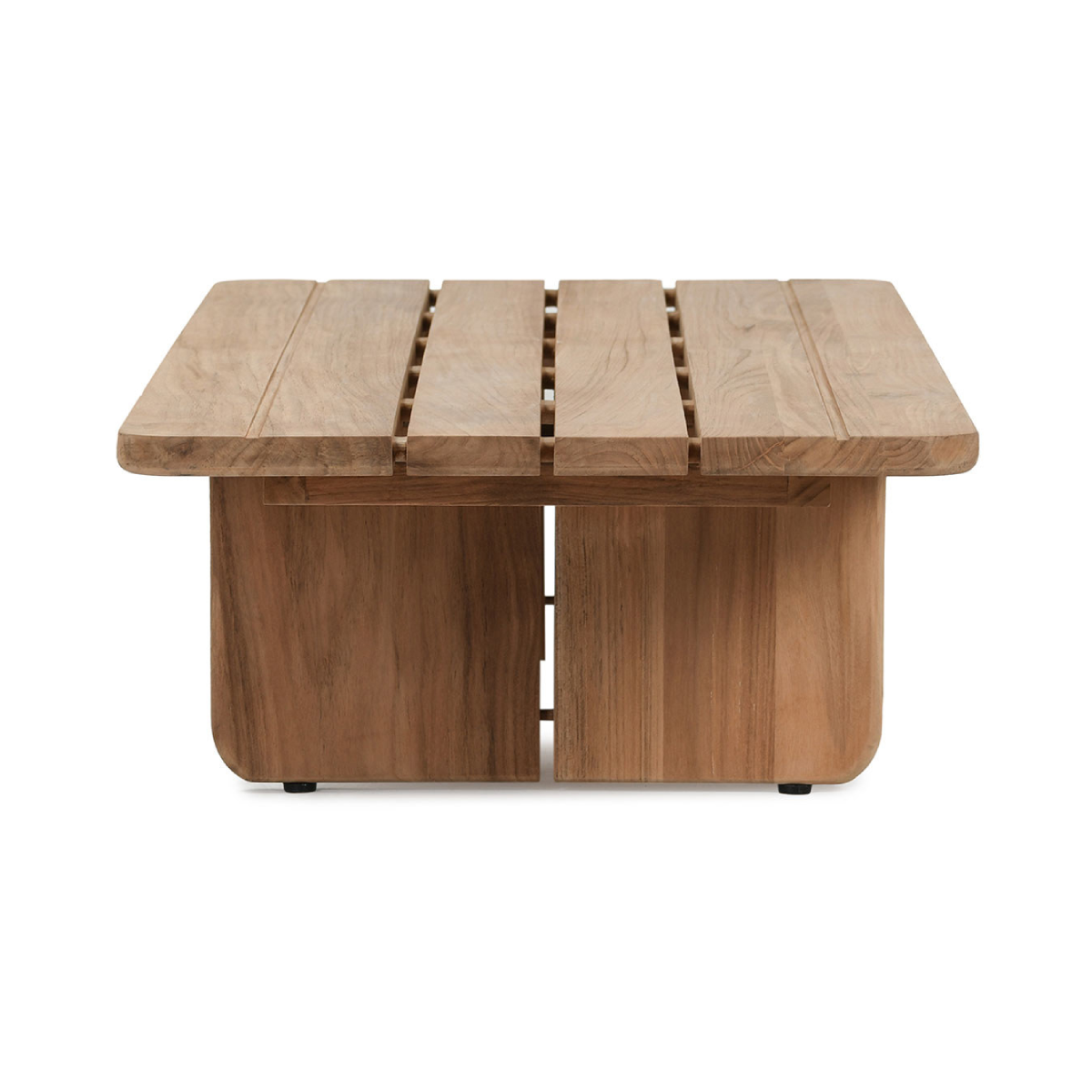 Hudson Outdoor Coffee Table - 51005937