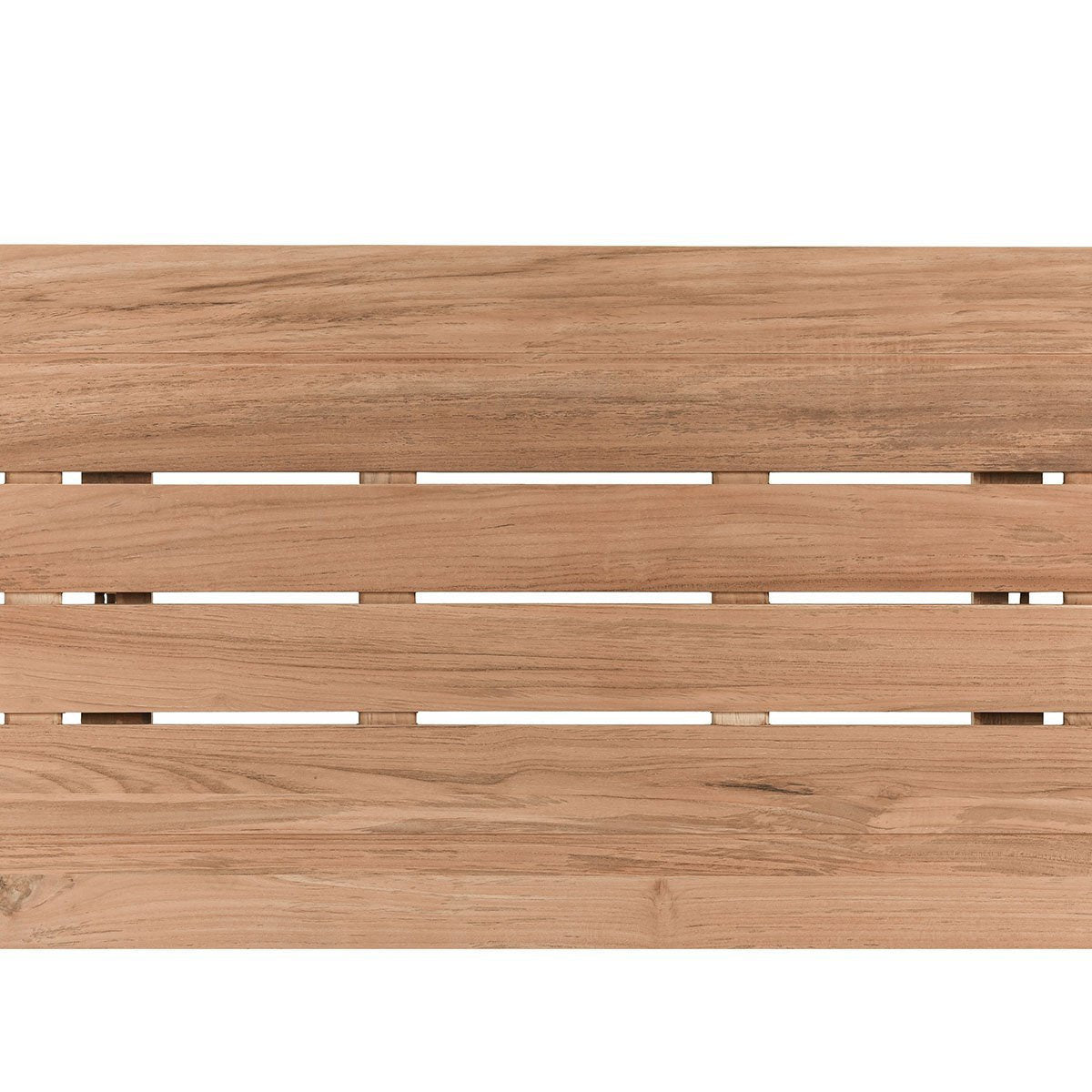 Hudson Outdoor Coffee Table - 51005937