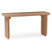 Hudson Outdoor Coffee Table - 51005938