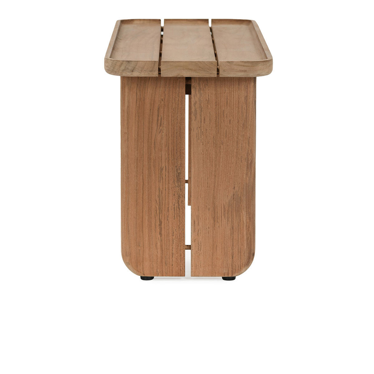 Hudson Outdoor Coffee Table - 51005938