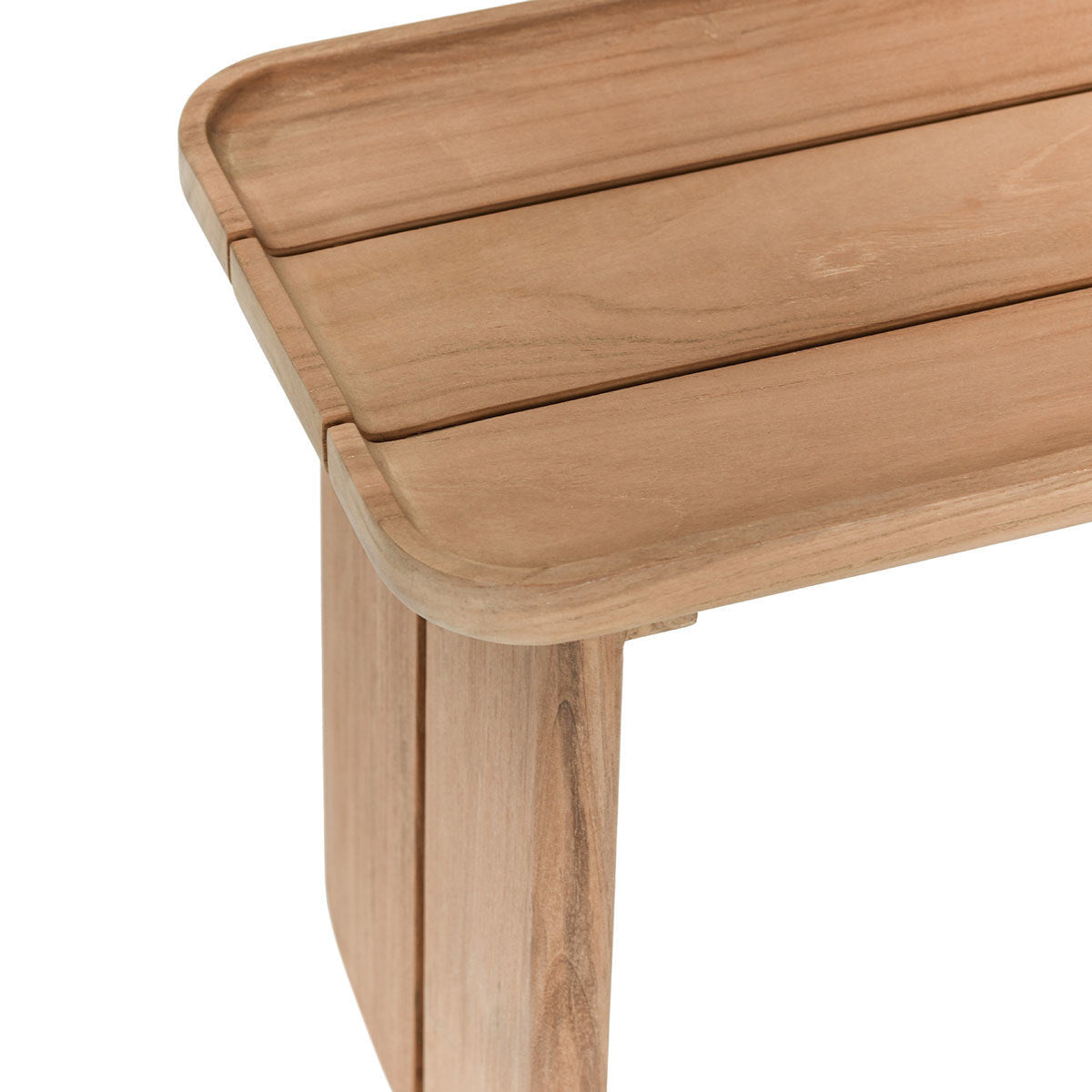 Hudson Outdoor Coffee Table - 51005938