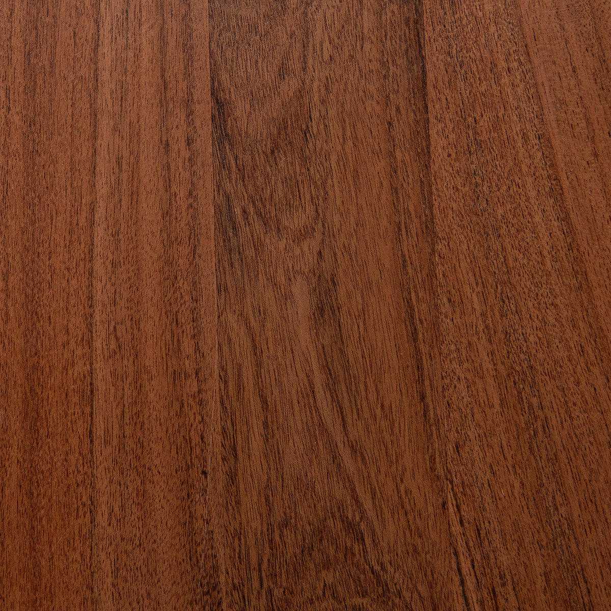 Craig Solid Wood Rectangle Coffee Table