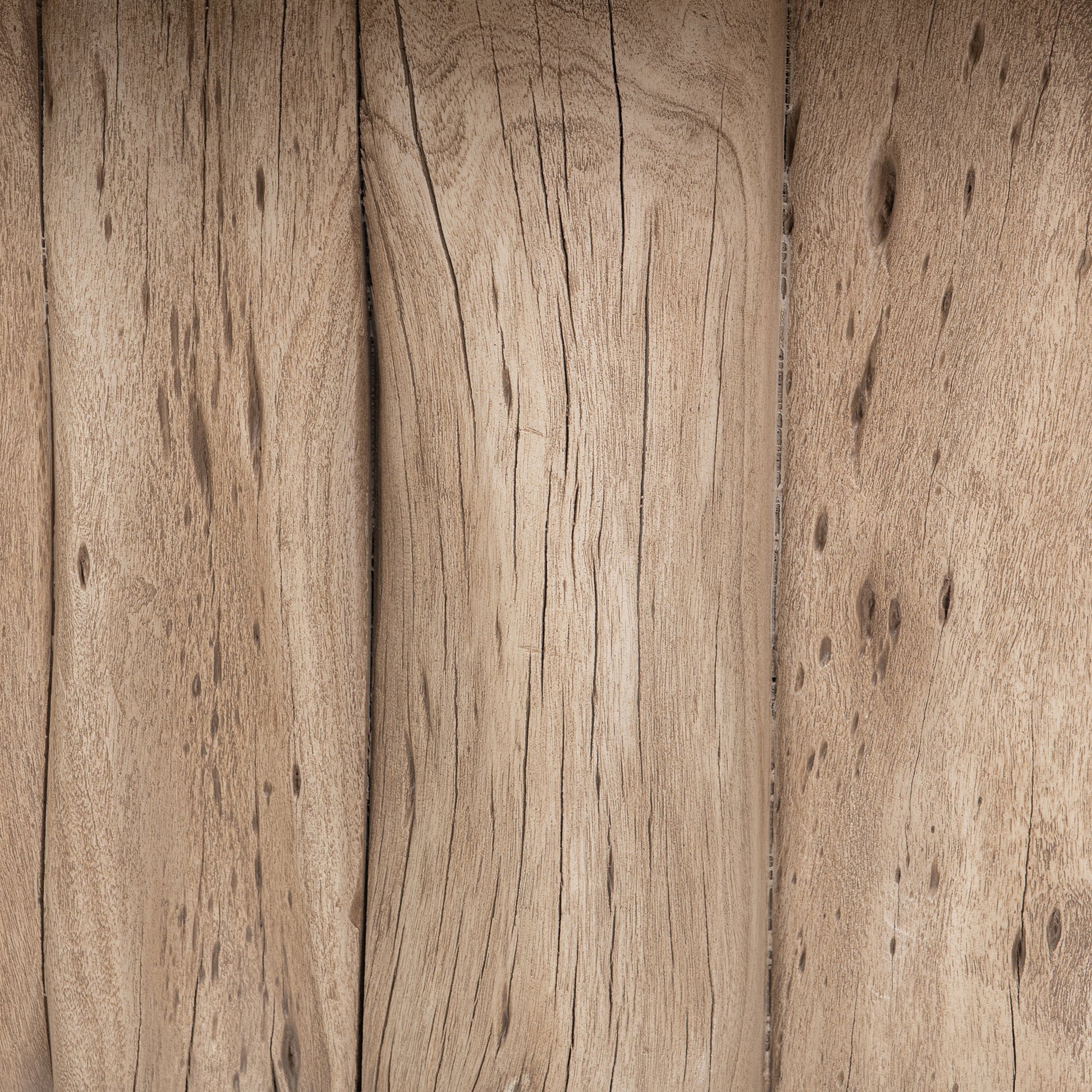 Terra Dining Table - Sandstone Greige