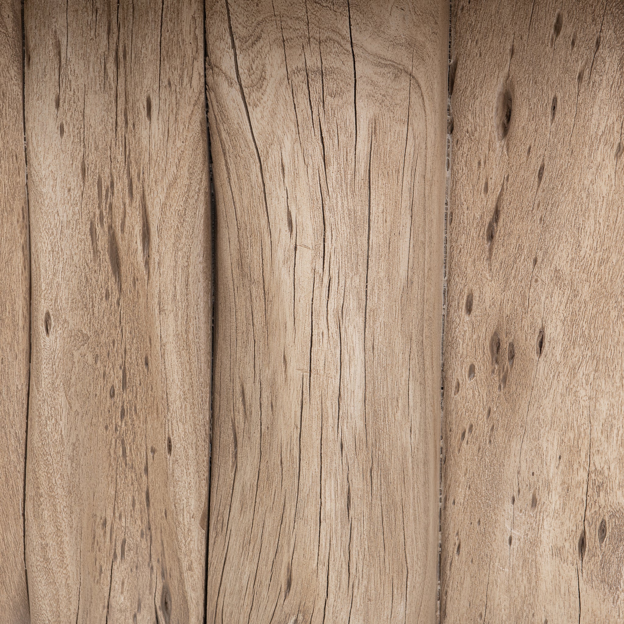 Terra Dining Table - Sandstone Greige