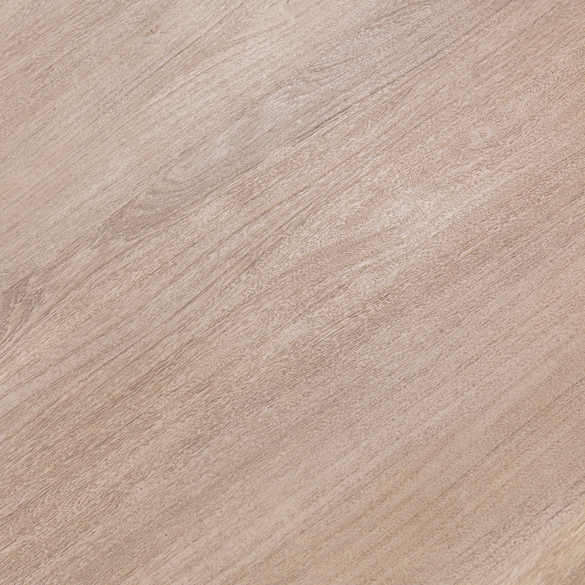 Terra Dining Table - Sandstone Greige