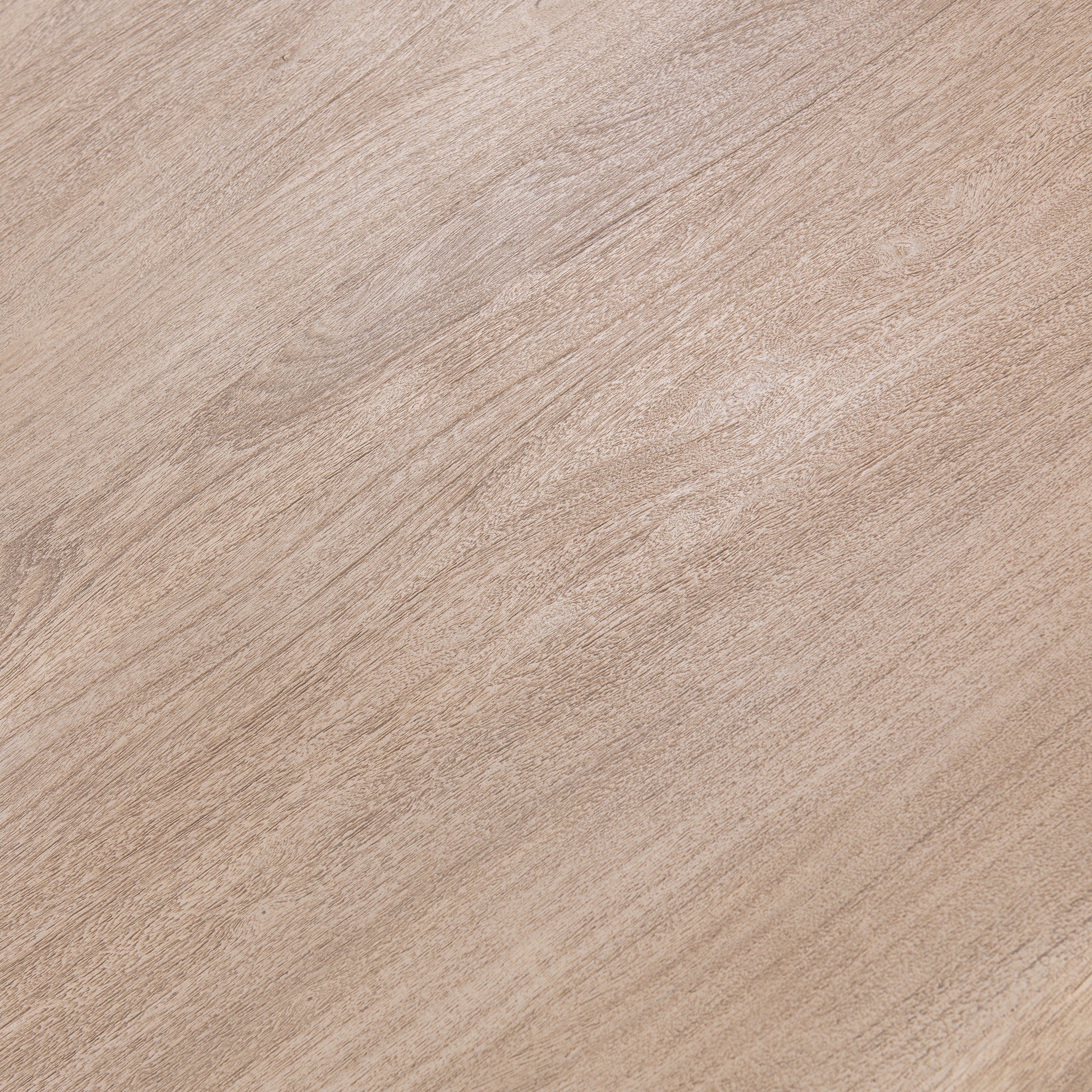 Terra Dining Table - Sandstone Greige