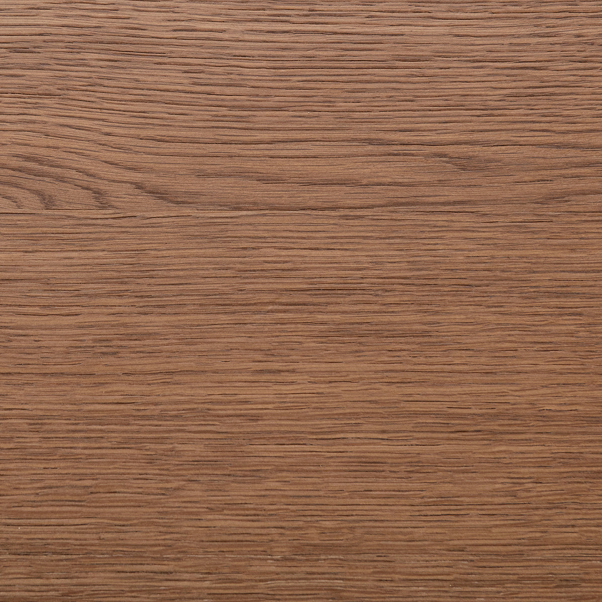 Randall Solid Wood Rectangle Coffee Table