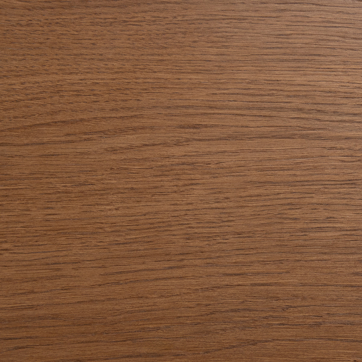 Randall Solid Wood Rectangle Console Table