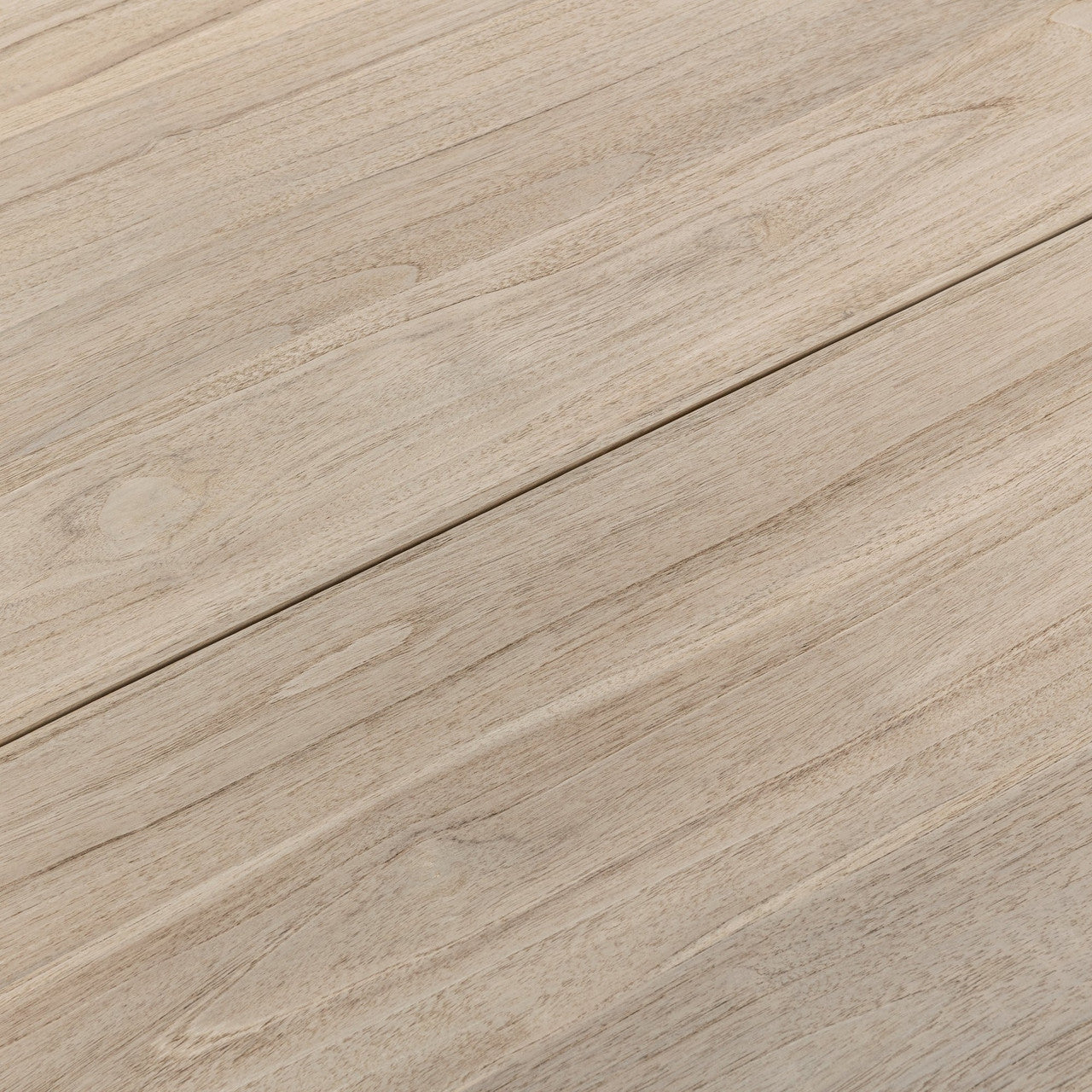 Byron Outdoor Rectangle Dining Table