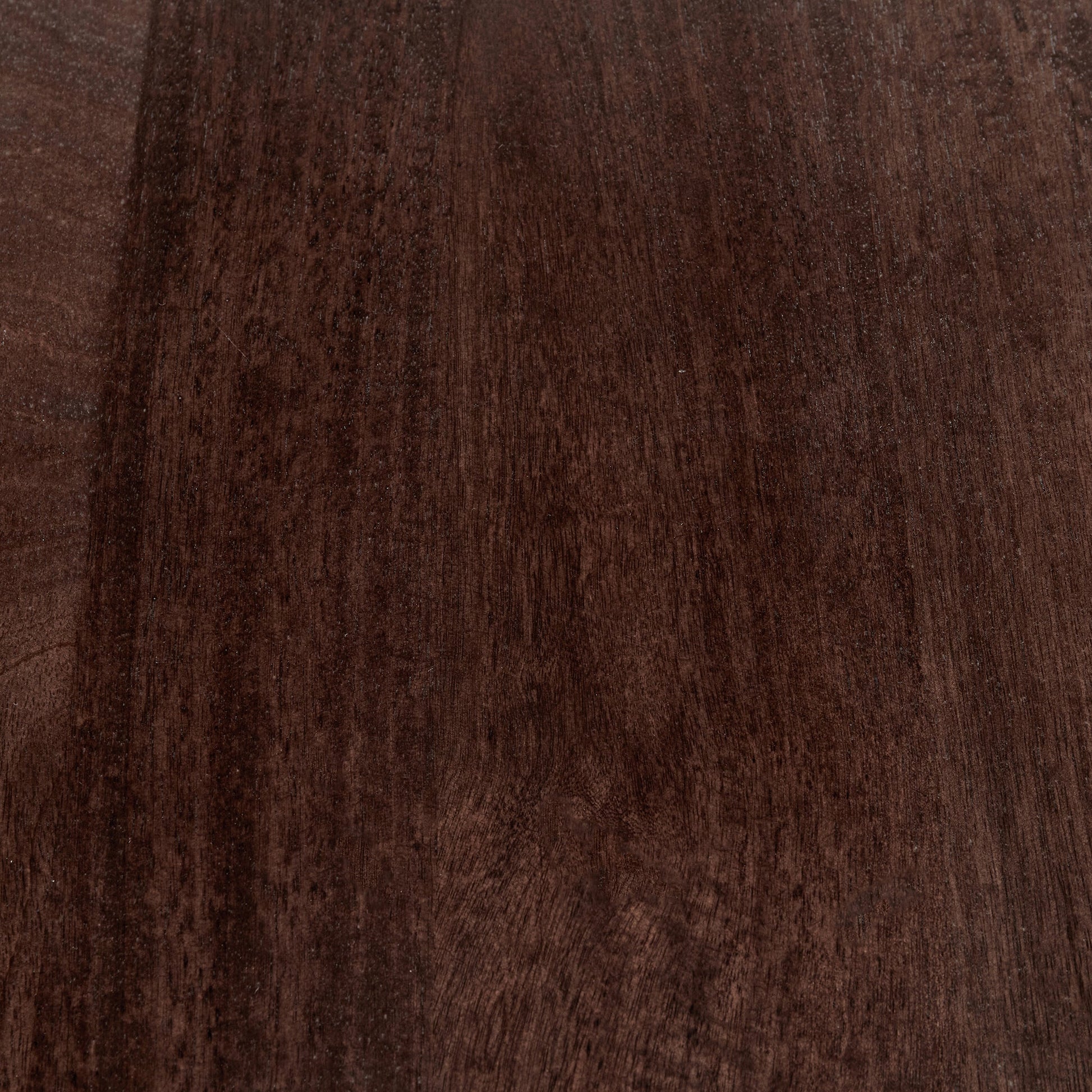 Kade Dining Table - Bark Brown