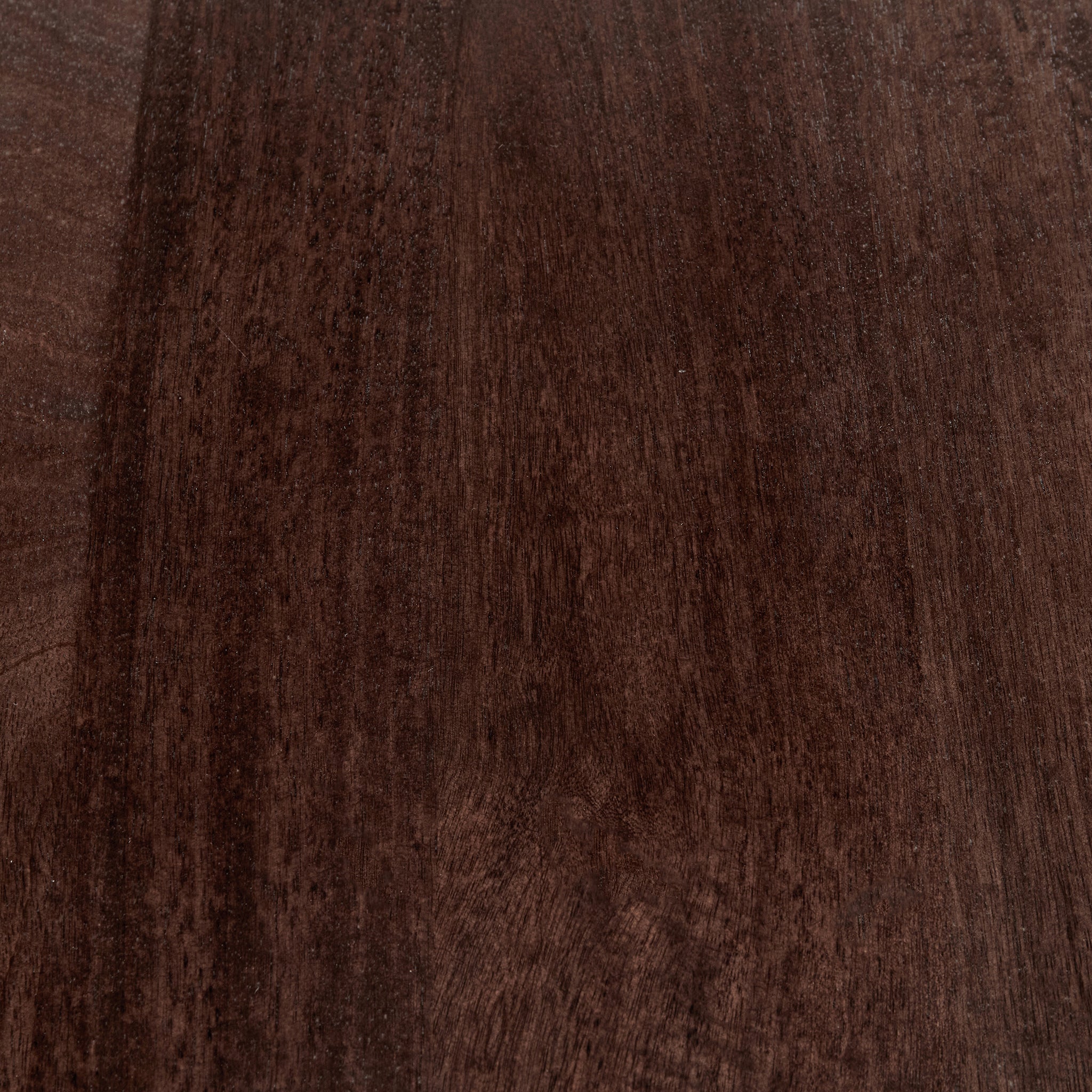 Kade Dining Table - Bark Brown