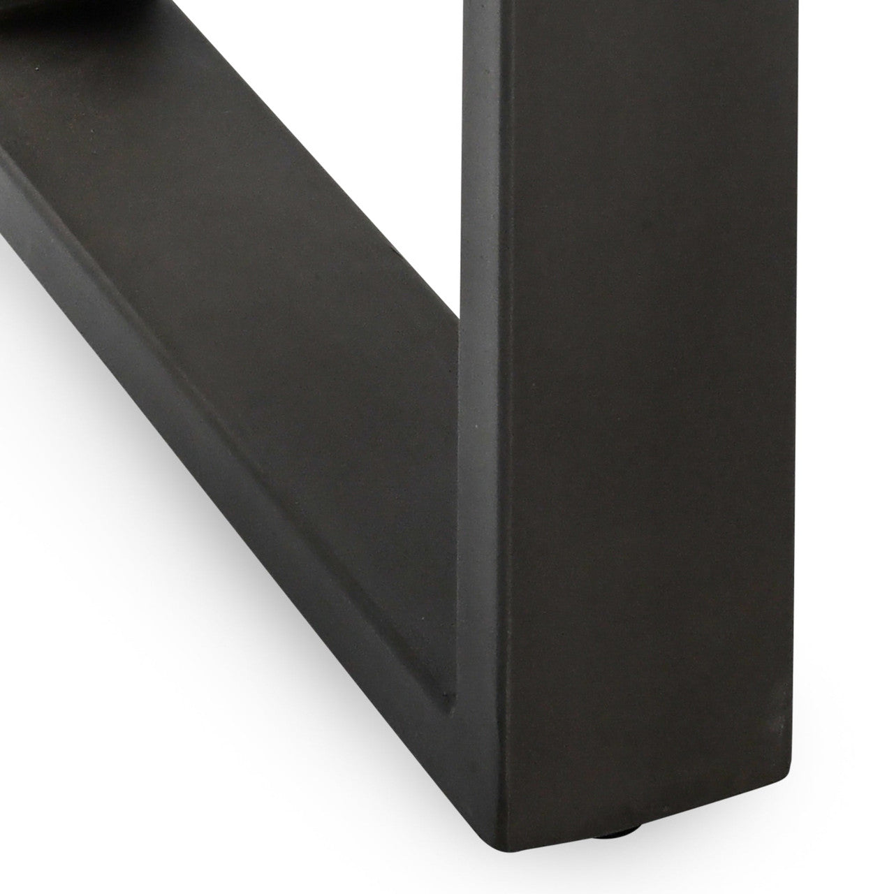 Devon Reclaimed Wood Console Table 60"