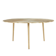 Violetta Coffee Table -