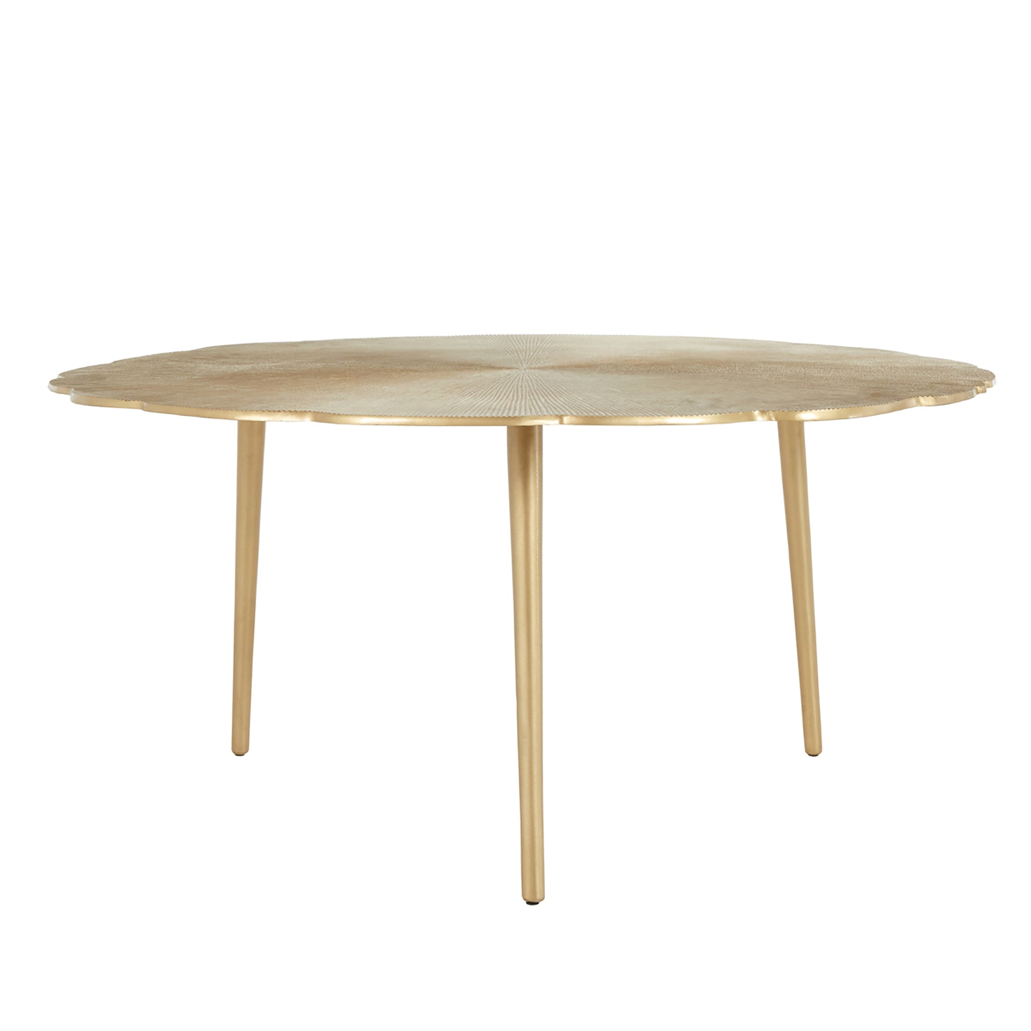 Violetta Coffee Table -