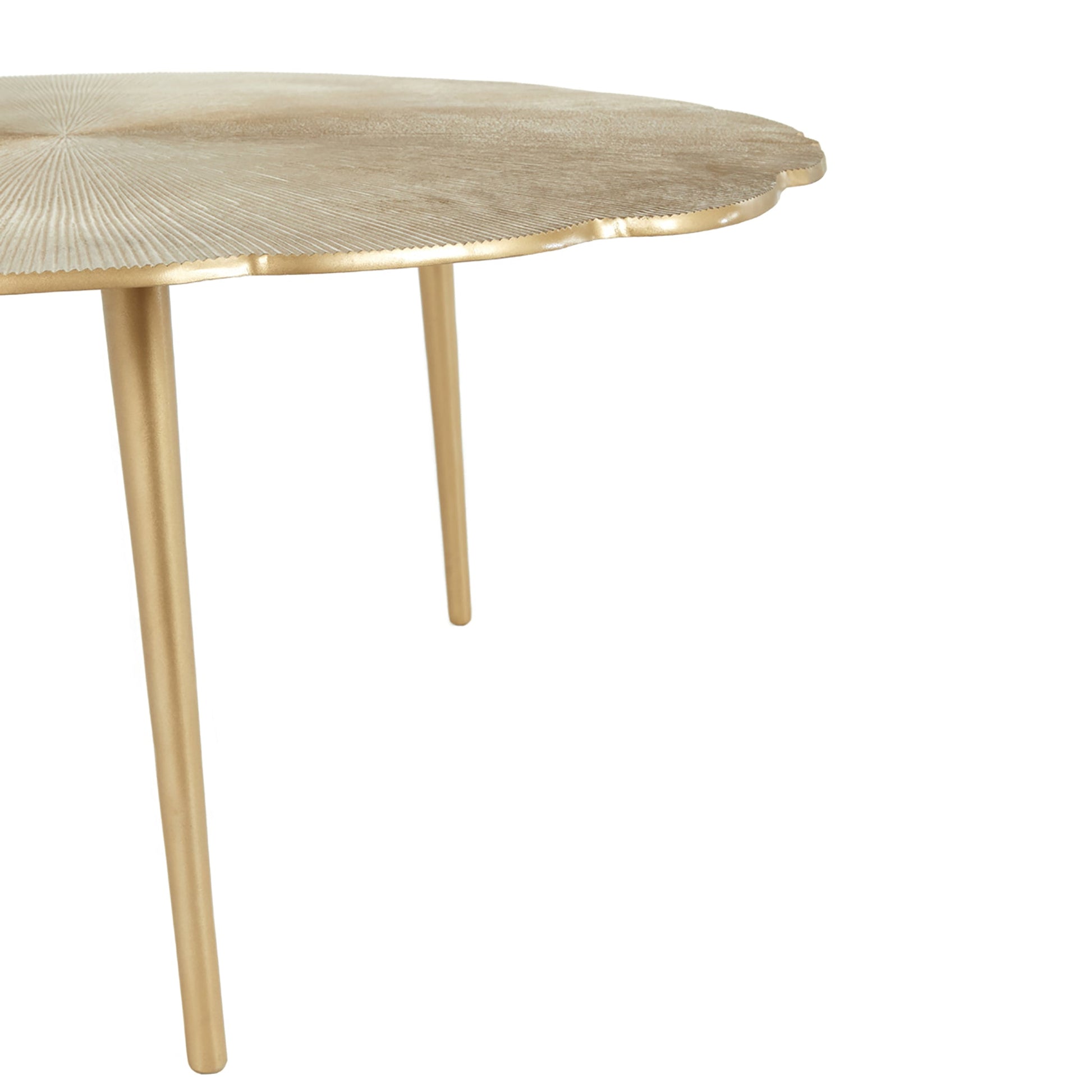 Violetta Coffee Table -