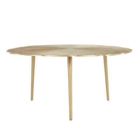 Violetta Coffee Table