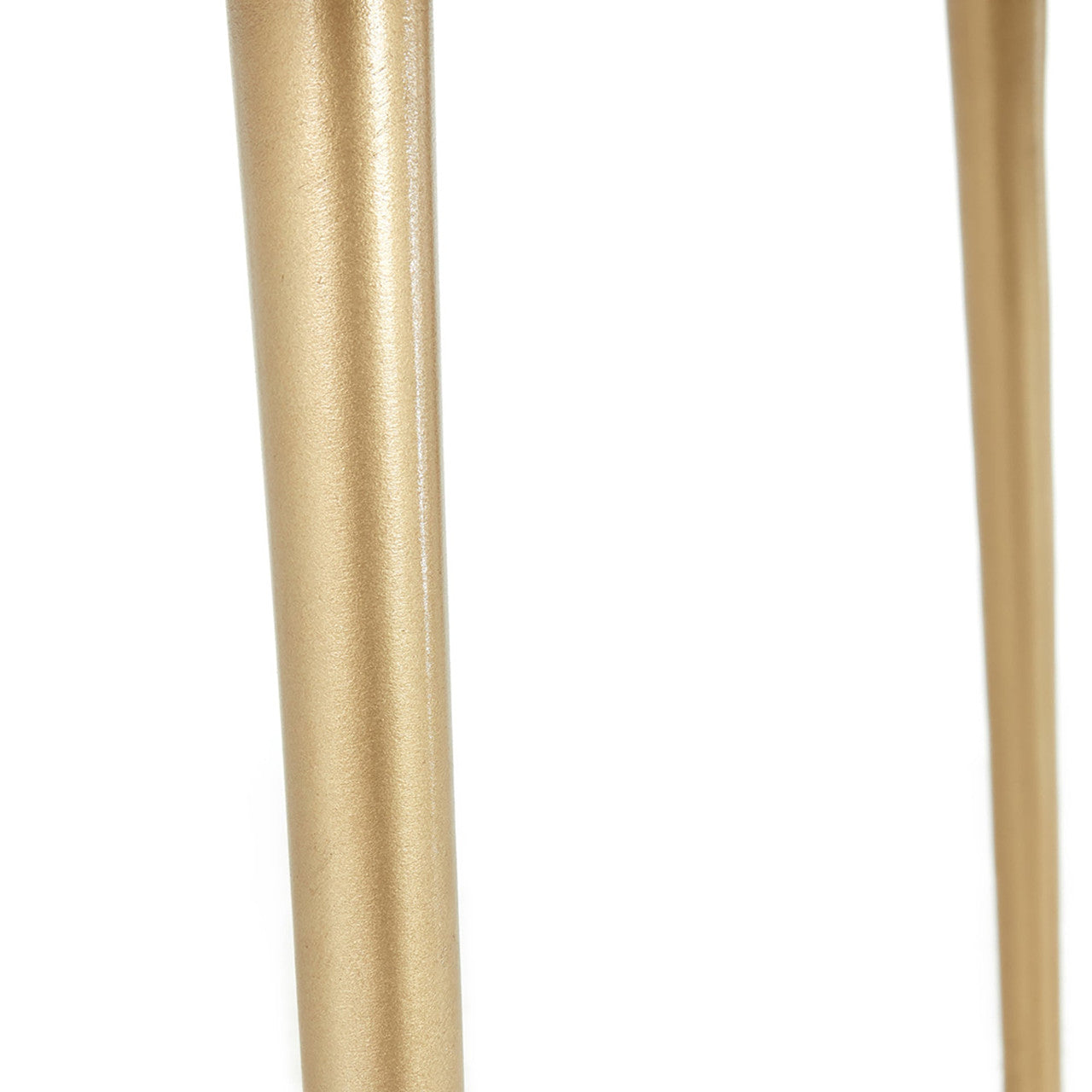 Violetta Coffee Table