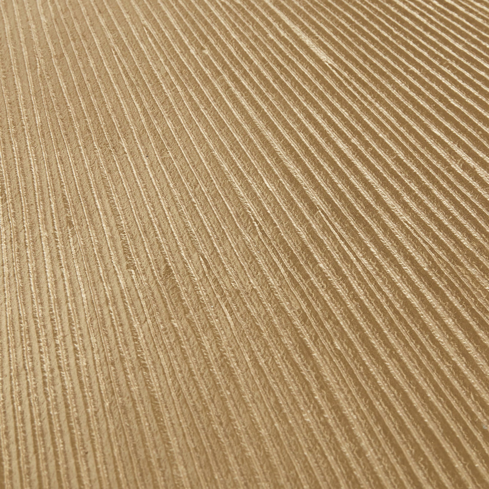 Violetta Coffee Table -