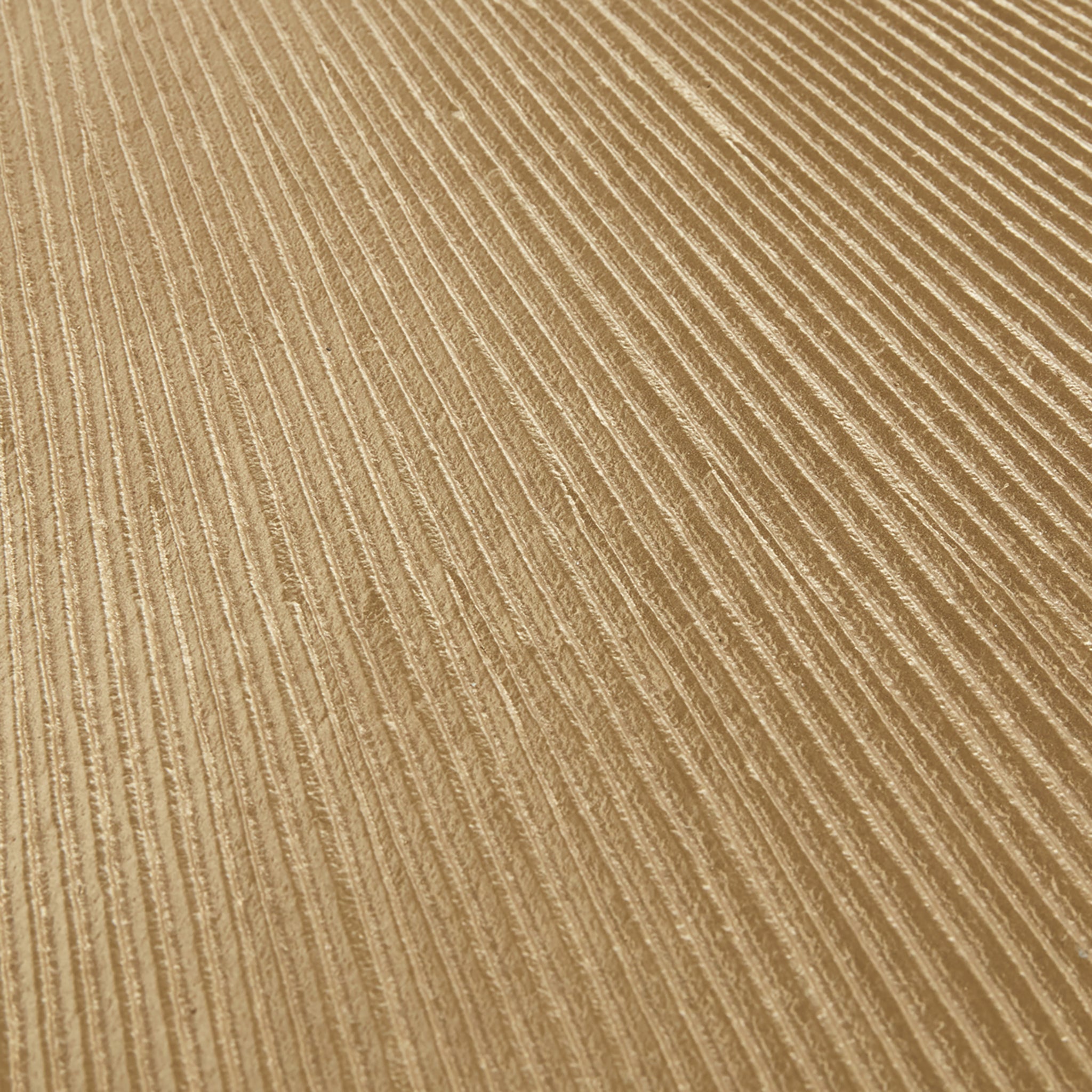 Violetta Coffee Table -