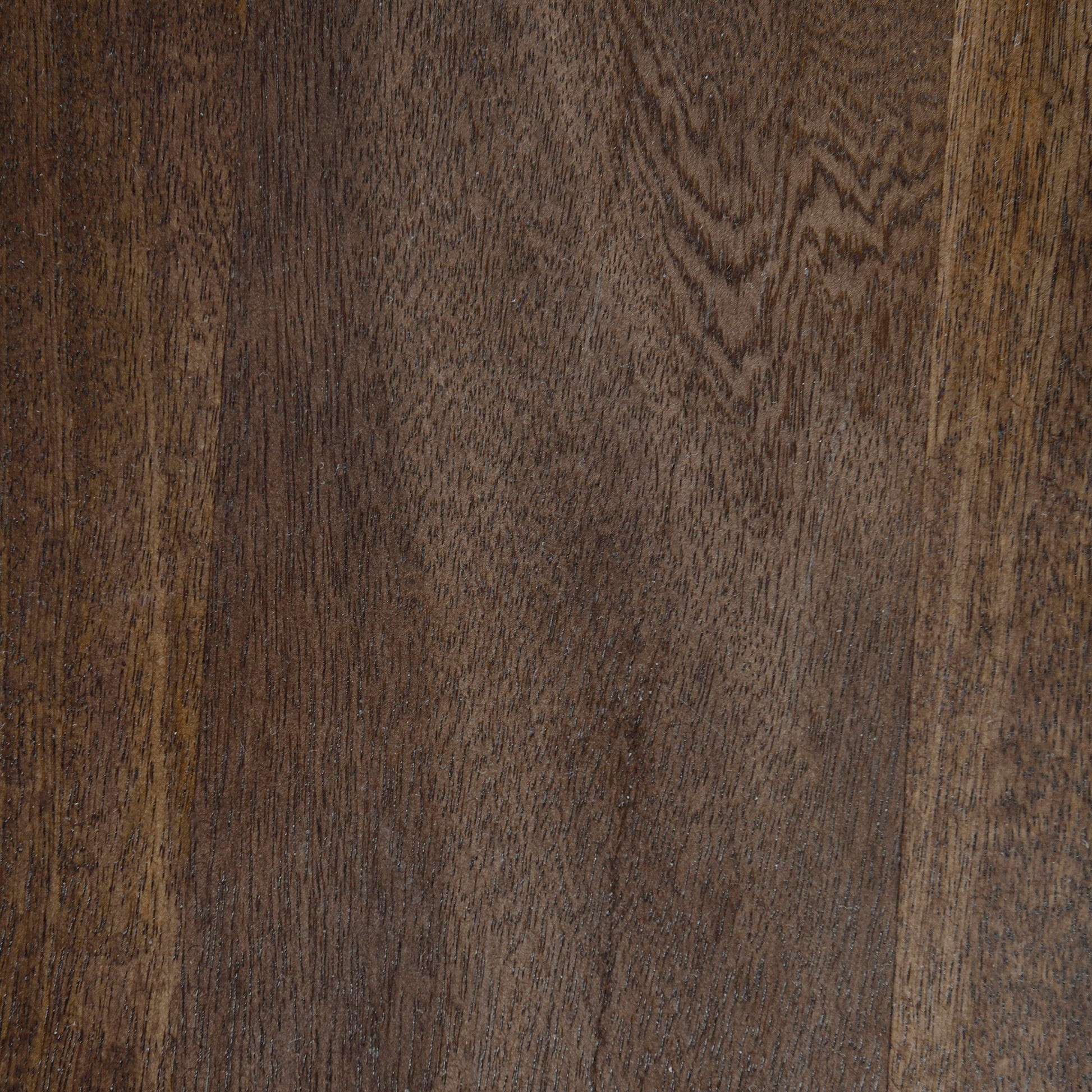 Norwood Dining Table - Bark Brown