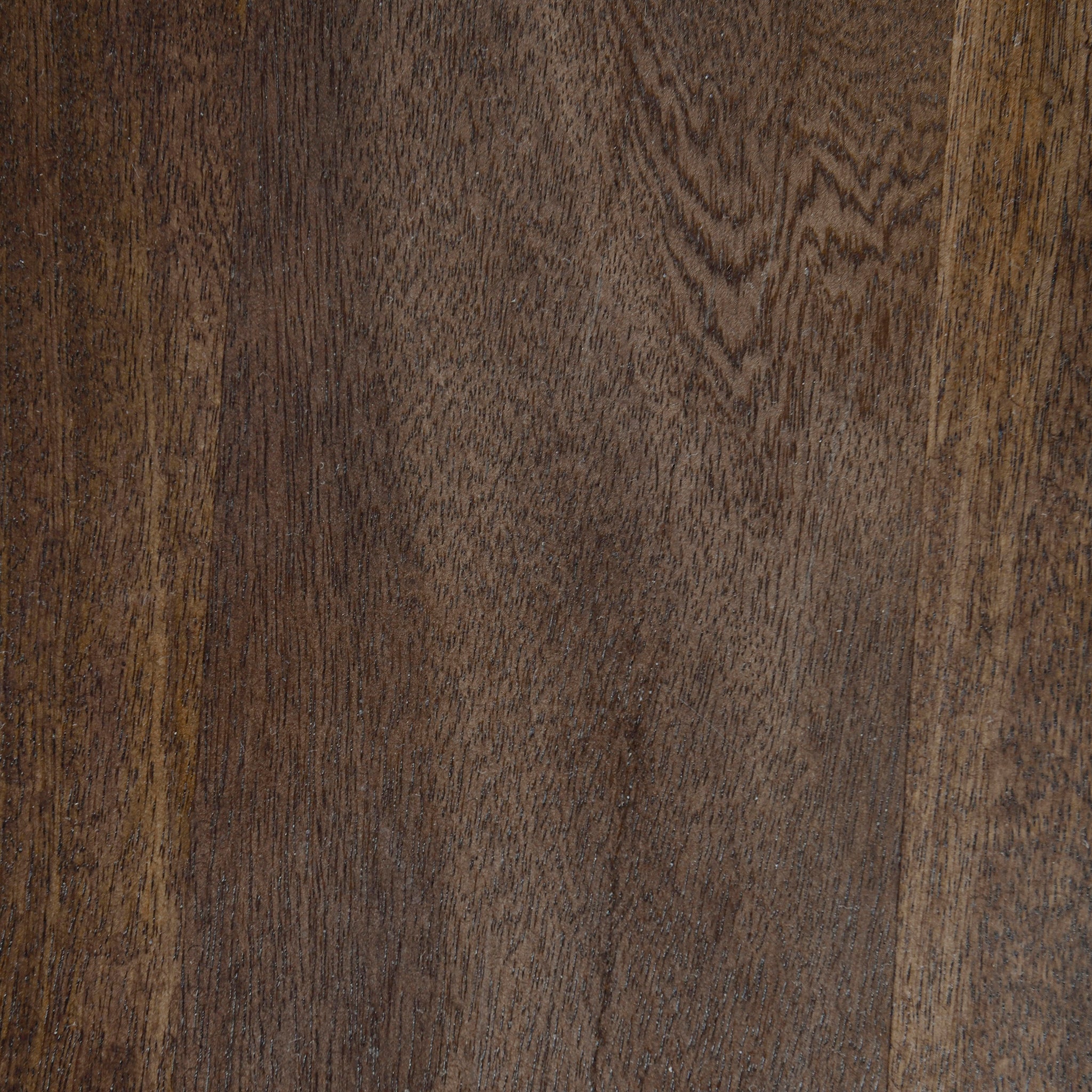 Norwood Dining Table - Bark Brown