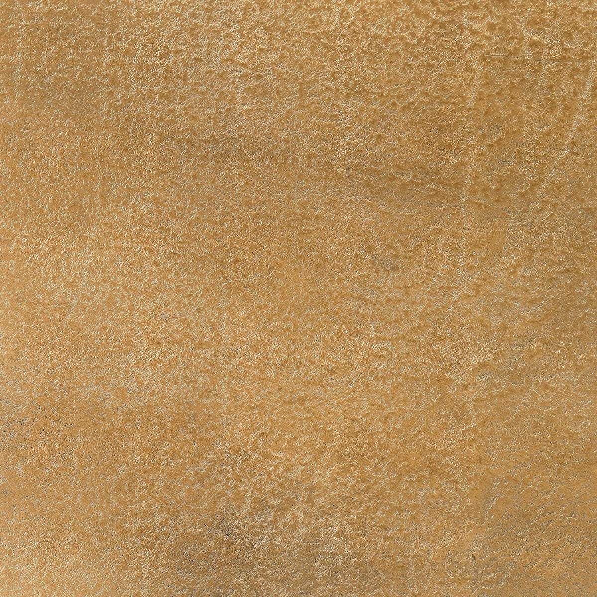 Remmy Cast Aluminum Rectangle Coffee Table